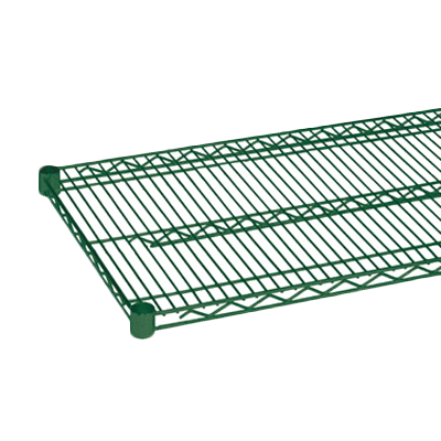 Restaurant Furniture &gt; Wire Shelving &amp; Accessories for Storage Solutions &gt; Wire Shelving