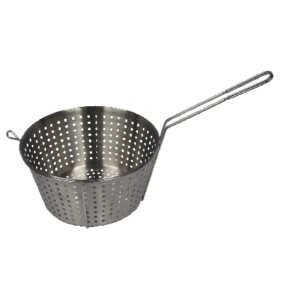 Kitchen Supplies &gt; Shop Kitchen Baskets &amp; Skimmers for Your Kitchen Supplies &gt; Colander Baskets &amp; Strainers