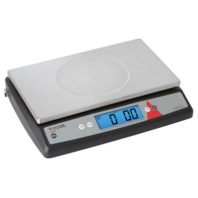 Food Preparation &gt; Commercial Scales for Food Preparation