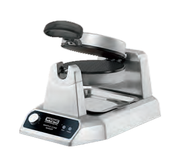Food Preparation &gt; Commercial Waffle Makers &gt; Cone Waffle Maker