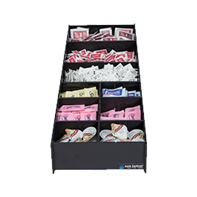 Kitchen Supplies &gt; Shop Kitchen Supplies, Organizers &amp; Dispensers &gt; Countertop Organizers &amp; Dispensers