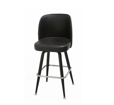 Restaurant Furniture &gt; Restaurant Furniture and Fixtures for Every Venue &gt; Restaurant Bar Stools &gt; Counter Height Stools