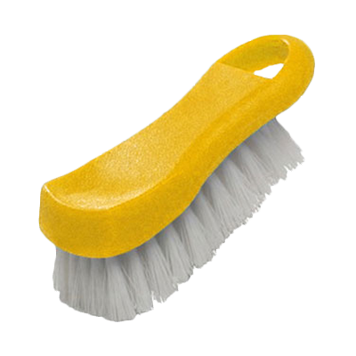 Kitchen Supplies &gt; Cutting Boards &amp; Kitchen Supplies &gt; Cutting Board Accessories