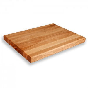 Kitchen Supplies &gt; Cutting Boards &amp; Kitchen Supplies &gt; Wooden Cutting Boards
