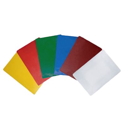 Kitchen Supplies &gt; Cutting Boards &amp; Kitchen Supplies