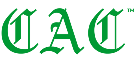 CAC China