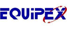 Equipex