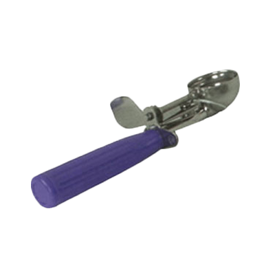 Kitchen Supplies &gt; Premium Kitchen Supplies and Cooking Utensils &gt; Portioning Utensils &gt; Ice Cream Scoops &amp; Dishers
