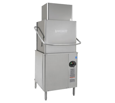 Restaurant Equipment &gt; Dishwashing Equipment for Professional Restaurant Cleaning