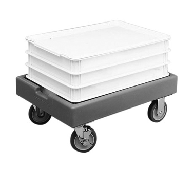 Kitchen Supplies &gt; Shop Durable Kitchen Supplies and Food Storage Solutions &gt; Pizza &amp; Dough Containers