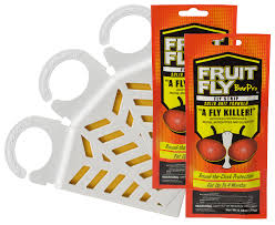 Janitorial Supplies &gt; Janitorial Supplies &amp; Restaurant Pest Control