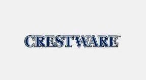 Crestware