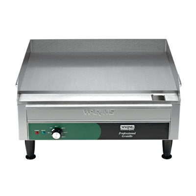 Restaurant Equipment &gt; Shop Commercial Grills for Your Restaurant Kitchen &gt; Griddles/ Flat Top Grills &gt; Countertop Electric Griddles &amp; Flat Top Grills