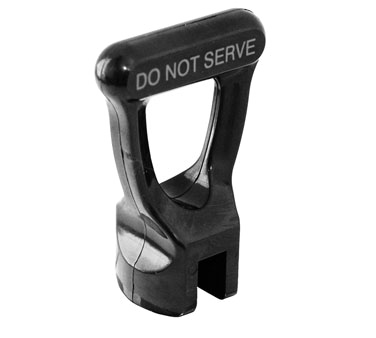 Kitchen Supplies &gt; Kitchen Supplies &amp; Beverage Service Equipment &gt; Beverage Dispensers &gt; Beverage Dispensers Parts &amp; Accessories
