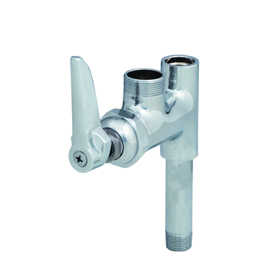 Restaurant Equipment &gt; Premium Restaurant Faucets for Commercial Kitchens &gt; Faucet Parts &amp; Accessories