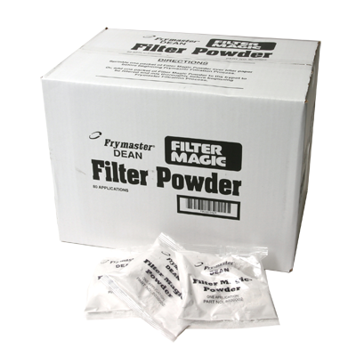 Janitorial Supplies &gt; Janitorial Supplies and Cleaning Chemicals &gt; Single Use Chemical Packets