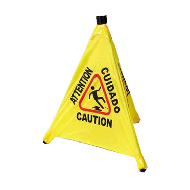 Janitorial Supplies &gt; Janitorial &amp; Floor Care Supplies for Commercial Spaces