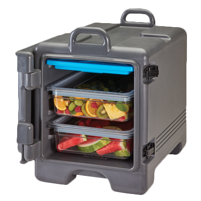 Storage &amp; Transport &gt; Storage &amp; Transport &gt;Insulated Food &amp; Beverage Carriers for Storage &amp; Transport &gt; Food Pan Carriers