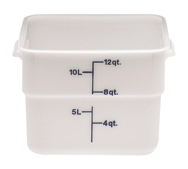 Kitchen Supplies &gt; Shop Durable Kitchen Supplies and Food Storage Solutions &gt; Food Storage Containers &amp; Lids