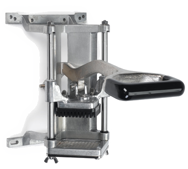 Food Preparation &gt; Commercial French Fry Cutters for Food Preparation &gt; Heavy Duty French Fry Cutters