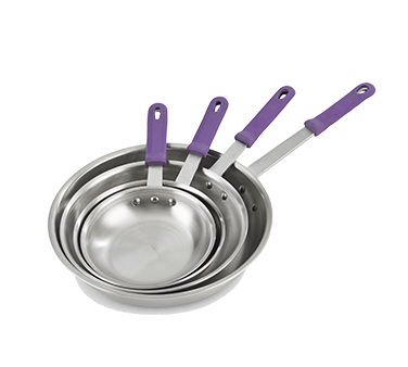 Kitchen Supplies &gt; Shop Durable Cookware &amp; Kitchen Supplies