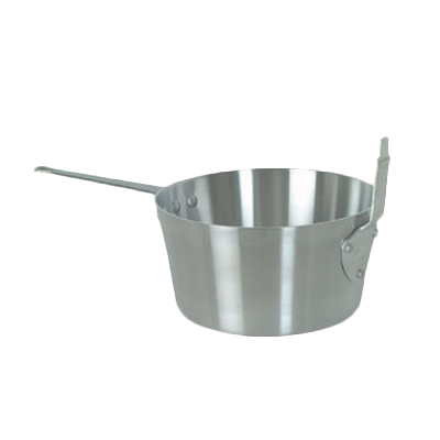 Kitchen Supplies &gt; Shop Durable Cookware &amp; Kitchen Supplies &gt; Sauce Pots &amp; Stock Pots &gt; Fry Pots