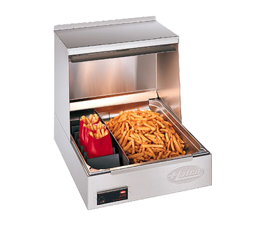 Restaurant Equipment &gt; Premium Food Holding &amp; Warming Equipment for Restaurants &gt; Warmers &amp; Display Cases &gt; Fry Dump Stations