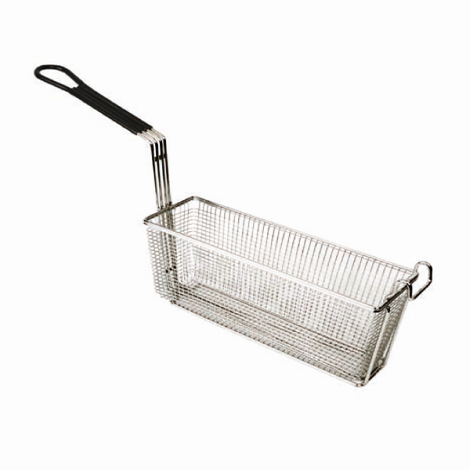 Restaurant Equipment &gt; Restaurant Specialty Equipment for Every Kitchen &gt; Cooking Equipment Parts &amp; Accessories &gt; Fryer Parts and Accessories