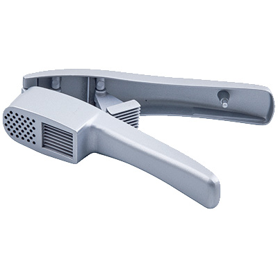Kitchen Supplies &gt; Kitchen Supplies &amp; Food Preparation Tools for Commercial Use &gt; Garlic Presses