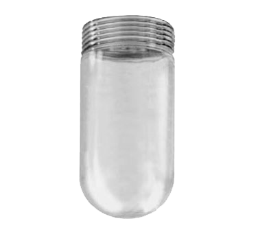 Janitorial Supplies &gt; High-Quality Janitorial Supplies for Commercial Spaces &gt; Bulb Guards, Vapor Proof Lights &amp; Accessories