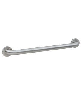 Janitorial Supplies &gt; Janitorial &amp; Restroom Supplies for Every Facility &gt; Grab Bars