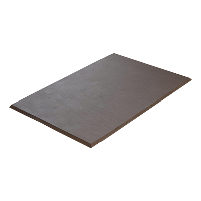 Janitorial Supplies &gt; Commercial Floor Mats &amp; Janitorial Supplies for Every Business &gt; Grease Resistant &amp; Grease Proof Floor Mats