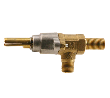 Restaurant Equipment &gt; Restaurant Specialty Equipment for Every Kitchen &gt; Cooking Equipment Parts &amp; Accessories &gt; Charbroiler Parts and Accessories