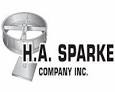 H.A. Sparke