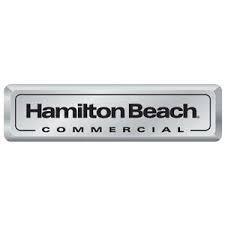 Hamilton Beach