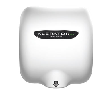 Janitorial Supplies &gt; Janitorial &amp; Restroom Supplies for Every Facility &gt; Electric Hand Dryers