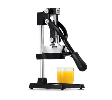 Kitchen Supplies &gt; Kitchen Supplies &amp; Food Preparation Tools for Commercial Use &gt; Hand Juicers &amp; Citrus Juicers