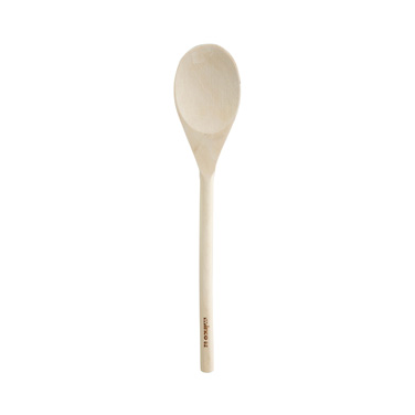 Kitchen Supplies &gt; Premium Kitchen Supplies and Cooking Utensils &gt; Hand Tools