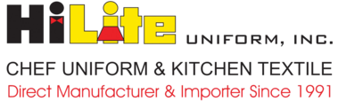 HI-Lite