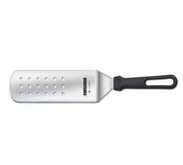 Kitchen Supplies &gt; Premium Kitchen Supplies and Cooking Utensils &gt; High Heat Utensils