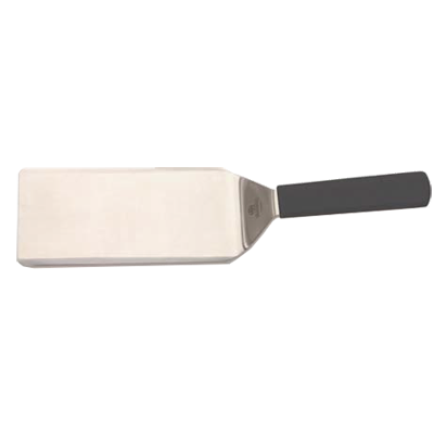 Kitchen Supplies &gt; Premium Kitchen Supplies and Cooking Utensils &gt; Turners &gt; Solid Turners