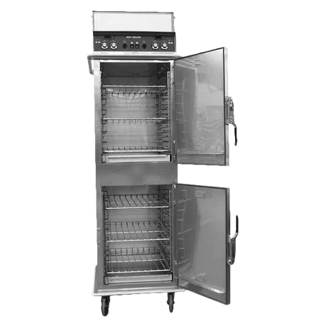 Restaurant Equipment &gt; Premium Food Holding &amp; Warming Equipment for Restaurants &gt; Holding &amp; Proofing Cabinets &gt; Holding Cabinets