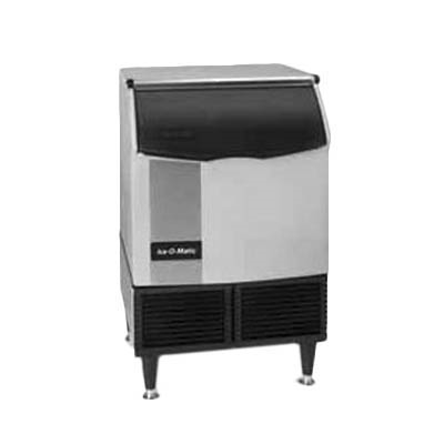 Restaurant Equipment &gt; Commercial Ice Machines for Restaurant Equipment &gt; Ice Machines &gt; Under-Counter Ice Machines