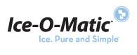 Ice-O-Matic ice machine