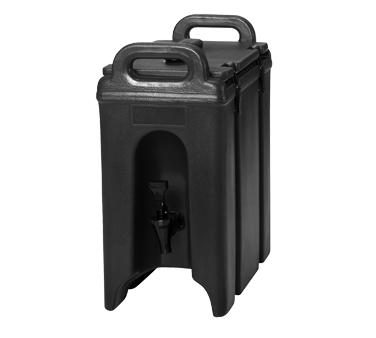 Kitchen Supplies &gt; Kitchen Supplies &amp; Beverage Service Equipment &gt; Beverage Dispensers &gt; Insulated Beverage Dispensers