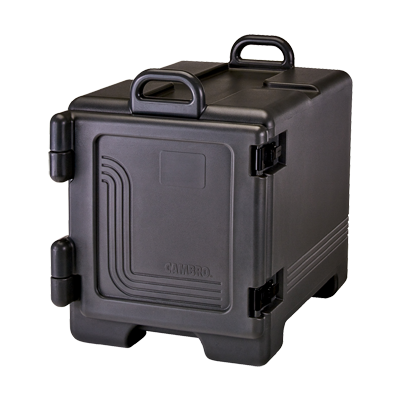 Storage &amp; Transport &gt; Storage &amp; Transport &gt;Insulated Food &amp; Beverage Carriers for Storage &amp; Transport