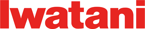 Iwatani Butane Gas, Stove &amp; More!