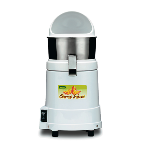 Food Preparation &gt; Commercial Blenders, Juicers &amp; Milkshake Machines for Food Prep &gt; Commercial Juicers
