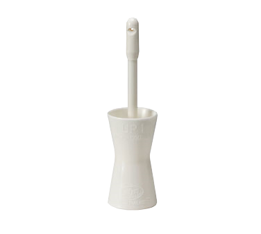 Kitchen Supplies &gt; Condiment Dispensers, Fillers, &amp; Trays &gt; Ketchup Savers