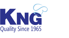 KNG